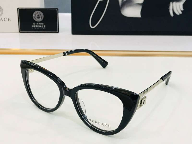 Picture of Versace Optical Glasses _SKUfw55115364fw